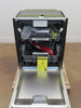 Bosch Benchmark Series SHV89PW73N 24" 39 dBA Panel R. Dishwasher Full Warranty