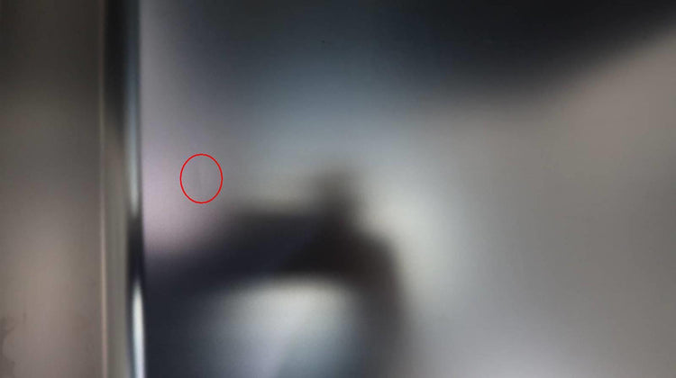 Bosch Ascenta 24" SS 15 Place Setting Integrated 48dBA Dishwasher SHXM4AY55N