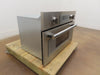 Thermador Professional Series MC30WP 30" Convection Speed Oven Detailed Images