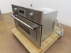 Thermador Professional Series MC30WP 30" Convection Speed Oven Detailed Images