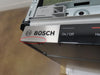 Bosch Benchmark Series SHV89PW73N 24" 39 dBA Panel Ready Dishwasher FullWarranty