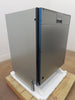 Bosch Benchmark Series SHV89PW73N 24" 39 dBA Panel Ready Dishwasher FullWarranty