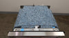 Bosch 800 Series 24" 42dB Crystal Dry InfoLight Stainless Dishwasher SHEM78Z55N