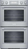 Thermador Professional Series PO302W 30" Self-Clean Mode Double Wall Oven