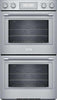 Thermador Professional Series PO302W 30" Double Wall Oven With 2 Year Warranty