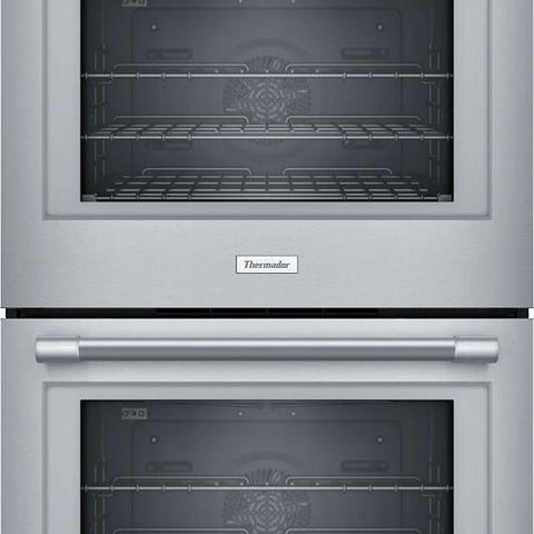 Thermador Professional Series PO302W 30