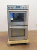 Thermador Professional Series PO302W 30" Self-Clean Mode Double Wall Oven