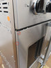 Viking Professional 7 Series VDOF7301SS 30" French Door Double Oven 2021 Model