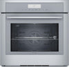 Thermador 30" Home Connect SS Single Masterpiece Series Built-In Oven MED301WS