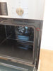 Bosch 500 Series HBL5651UC 30" Convection Double Electric Wall Oven FullWarranty