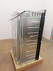 Bosch 800 Series HBL8651UC 30" Double Electric Wall Oven Full Warranty Pictures