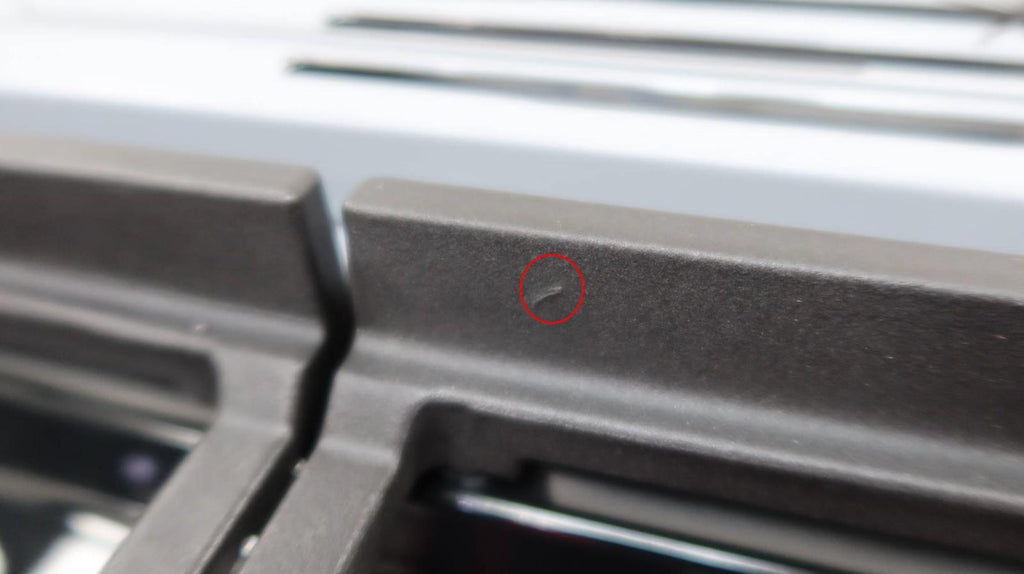 Bosch 800 Series 30 Inch SS 3.9 Cu. Ft Freestanding Dual Fuel Range HDS8055U