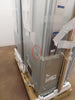 Thermador Freedom 60" Refrigerator Freezer Columns T30IR905SP / T30IF905SP IMAGE