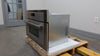 Thermador Masterpiece Series 30" SS 950w 1.6 Cu.Ft. Built In Microwave MB30WS