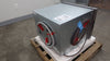 Gaggenau 400 Series 24" Single Combi-Steam Smart Electric Wall Oven BS474612