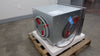 Gaggenau 400 Series 24" Single Combi-Steam Smart Electric Wall Oven BS474612