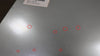 Gaggenau 400 Series 24" Single Combi-Steam Smart Electric Wall Oven BS474612