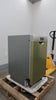 Bosch 18" 44dBA Button Control Full Console 800 Series Dishwasher SPE68U55UC