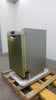 Bosch 18" 44dBA Button Control Full Console 800 Series Dishwasher SPE68U55UC