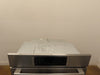 Bosch 800 Series HBL8651UC 30" Double Electric Convection Wall Oven WithWarranty