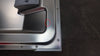 Bosch 18" 44dBA Button Control Full Console 800 Series Dishwasher SPE68U55UC