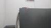 Bosch 18" 44dBA Button Control Full Console 800 Series Dishwasher SPE68U55UC