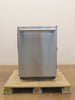 Thermador Masterpiece Series DWHD770WFP 24" FullyIntegrated Dishwasher Excellent