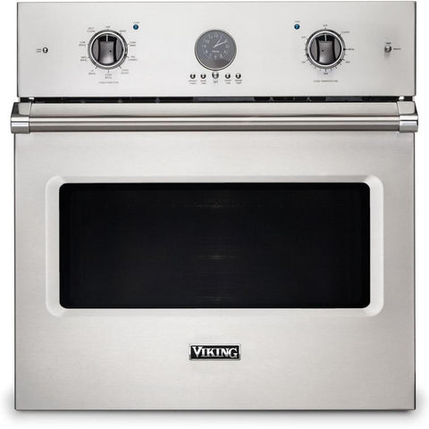 Viking 5 Series VSOE530SS 30