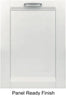 Bosch 24" Panel Ready Fully Integrated Smart 800 Series Dishwasher SHV78B73UC