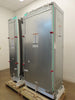 Thermador Freedom 54" Refrigeration Columns T36IR905SP & T18IF905SP Panel Ready