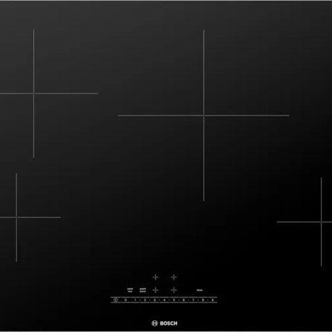 Bosch Black 30