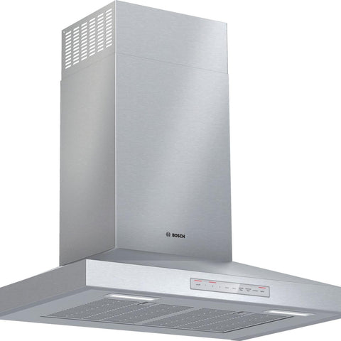 Bosch 500 Series HCP56652UC 36