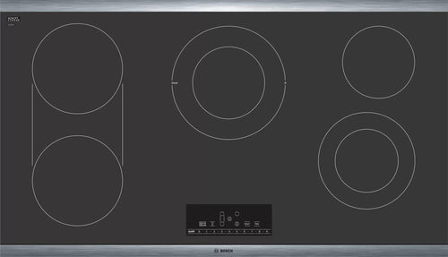 Bosch 800 Series NET8669SUC 36