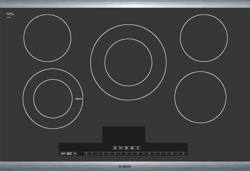 Bosch Benchmark Series NETP069SUC 30