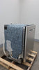 Bosch 500 Series 24" SS AutoAir 44db Fully Integrated Dishwasher SHPM65Z55N