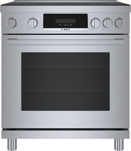 Bosch 30