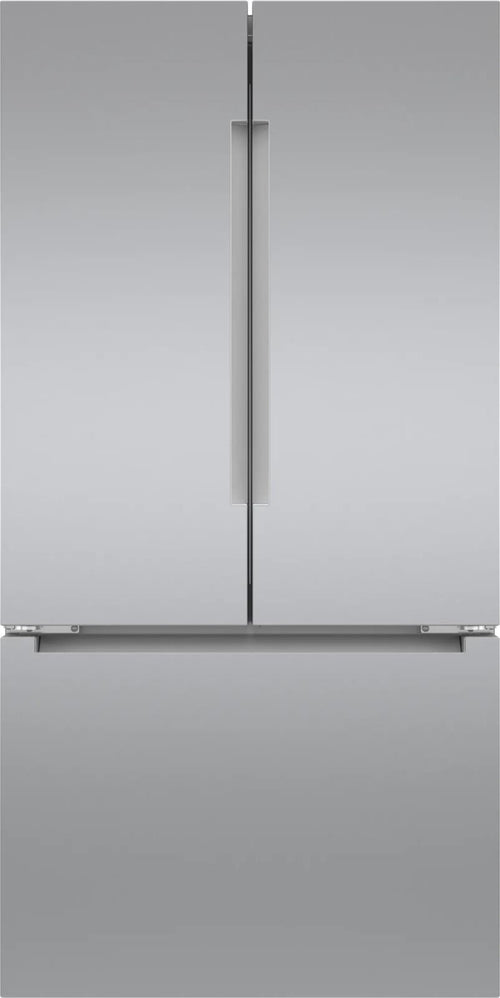 Bosch 36