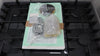 Bosch Benchmark Series 30" 5 Sealed Burners Gray glass Gas Cooktop NGMP077UC