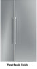 Thermador Freedom 48" Smart PR Refrigeration Columns T30IR905SP / T18IF905SP