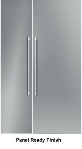 Thermador Freedom 48