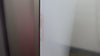 Bosch 800 Series 24" 10 Cu. Ft Freestanding Bottom Mount Refrigerator B10CB81NVW