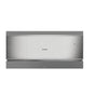 Gaggenau 400 Series WS463710 24" Warming Drawer With 2Year Manufacturer Warranty