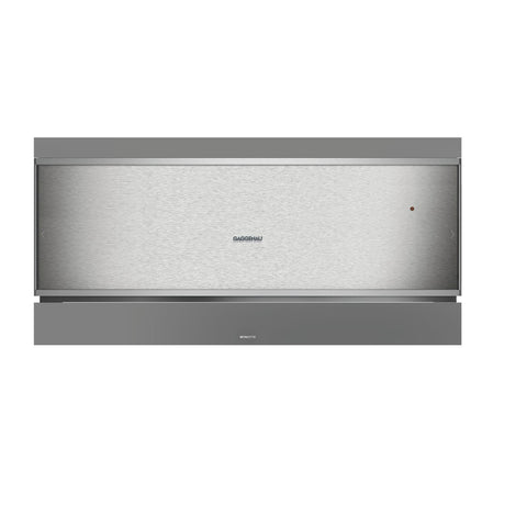 Gaggenau 400 Series WS463710 24