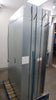 Viking Professional 5 Serie '17 48" ProChill Built-in SS Refrigerator VCSB5483SS