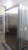 Viking Professional 5 Serie '17 48" ProChill Built-in SS Refrigerator VCSB5483SS