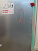 Thermador Freedom 48" Refrigerator Freezer Columns T30IR905SP / T18IF905SP