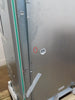 Thermador Freedom 48" Refrigerator Freezer Columns T30IR905SP / T18IF905SP