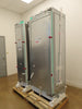 Thermador Freedom 48" Refrigerator Freezer Columns T30IR905SP / T18IF905SP