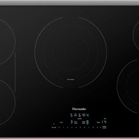 Thermador 36