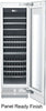Thermador Freedom Series 24" Smart Built-In Triple Zone Wine Cooler T24IW905SP - Alabama Appliance